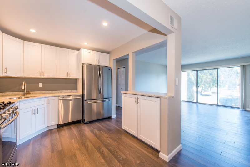 Society Hill - Residential