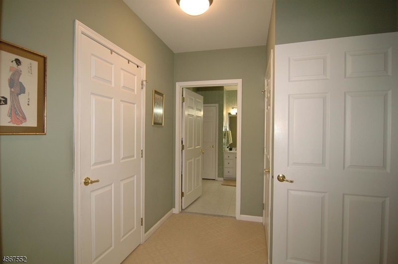 FOX HILLS - Residential