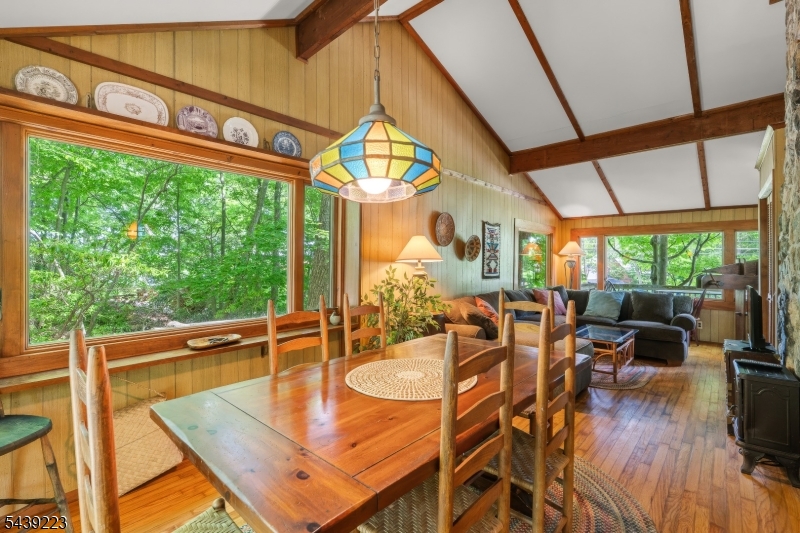 Highland Lakes Country Club - Residential