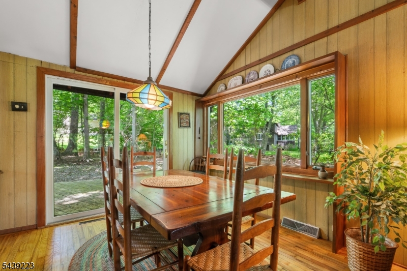 Highland Lakes Country Club - Residential