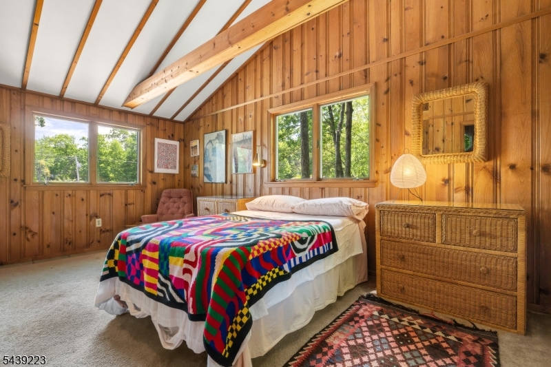 Highland Lakes Country Club - Residential