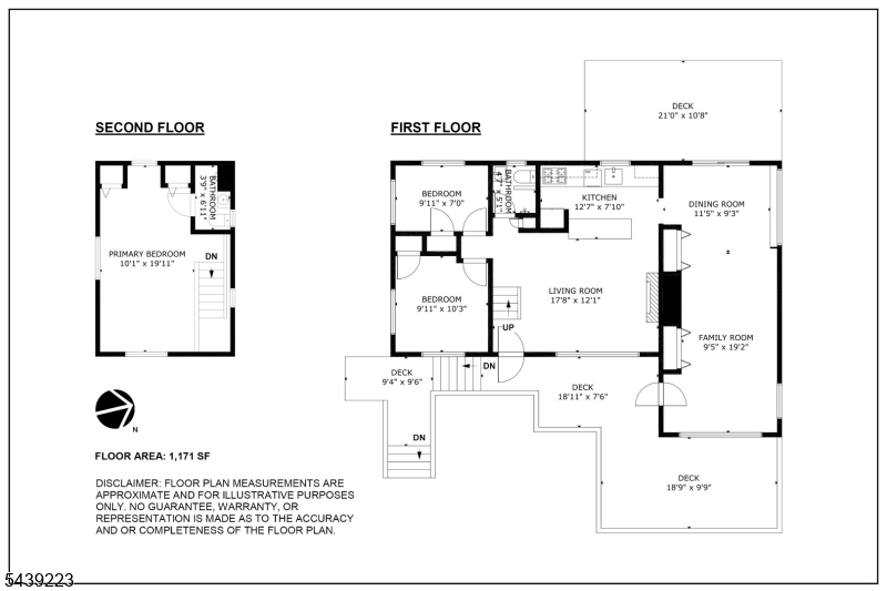 Highland Lakes Country Club - Residential