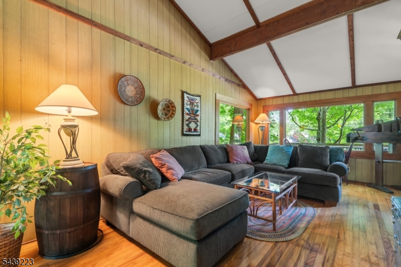 Highland Lakes Country Club - Residential