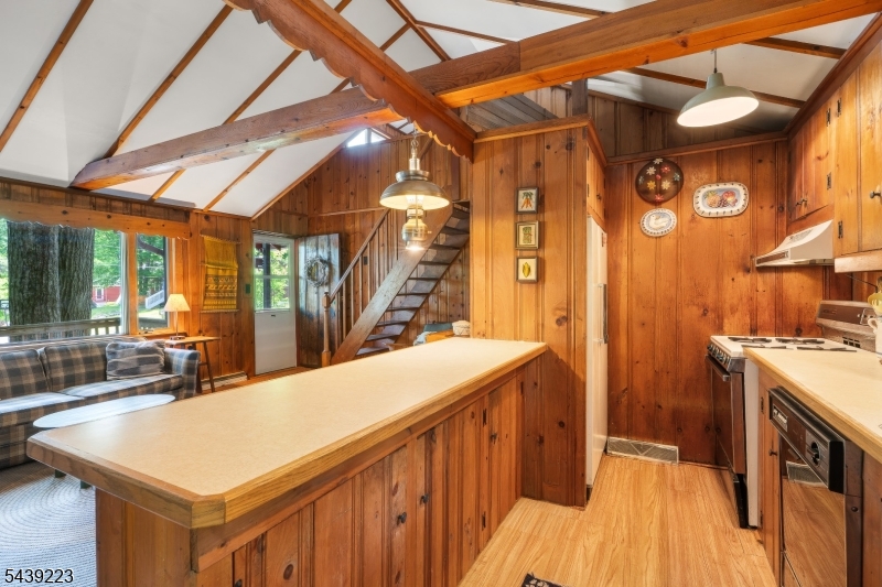 Highland Lakes Country Club - Residential