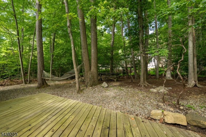 Highland Lakes Country Club - Residential