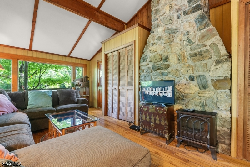 Highland Lakes Country Club - Residential