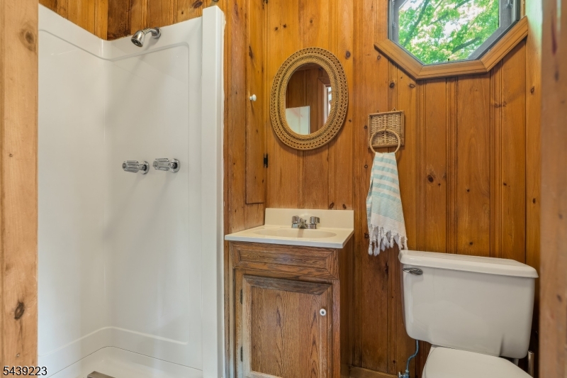 Highland Lakes Country Club - Residential