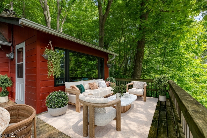 Highland Lakes Country Club - Residential