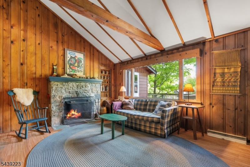 Highland Lakes Country Club - Residential