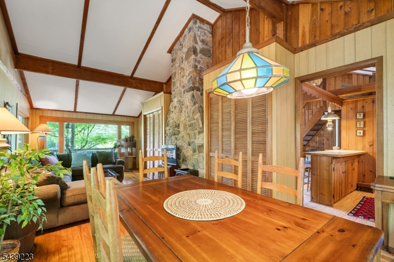 Highland Lakes Country Club - Residential