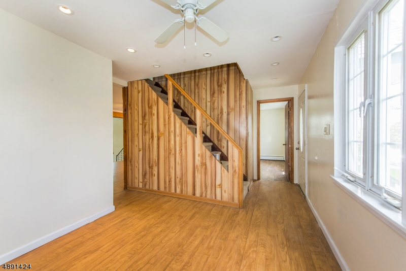 Maple Hill - Residential