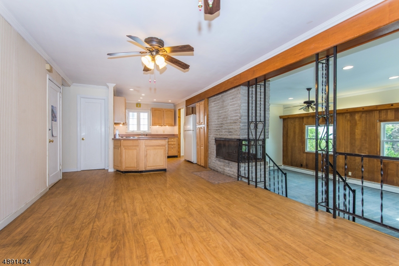 Maple Hill - Residential