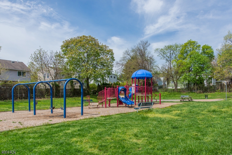 Maple Hill - Residential