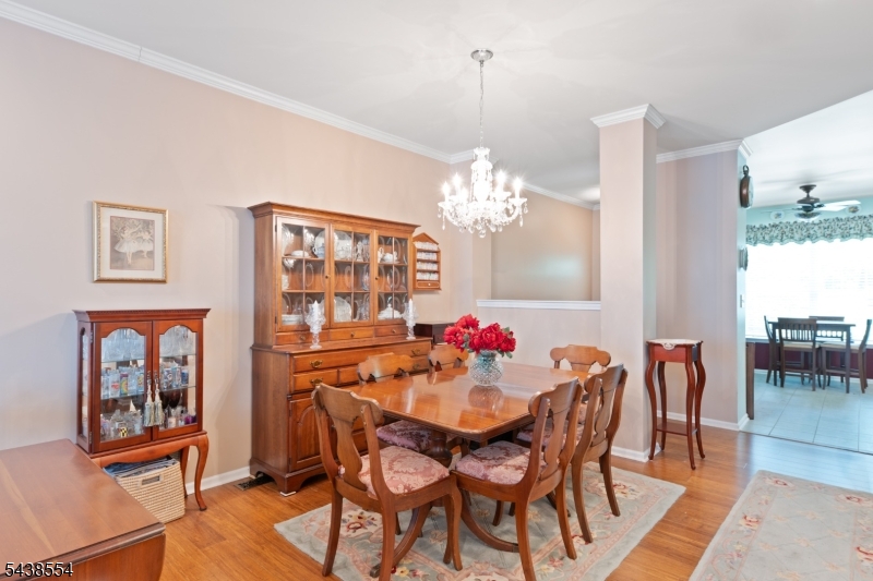 Townsende - Residential