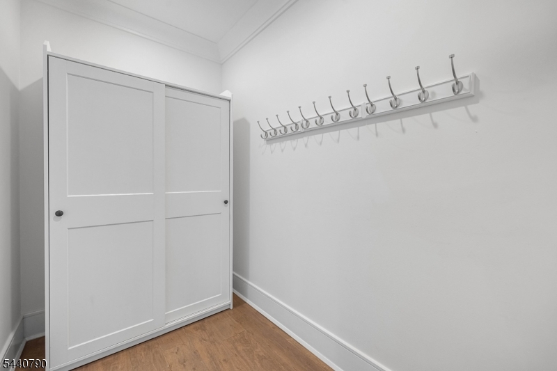 Upper Montclair - Residential