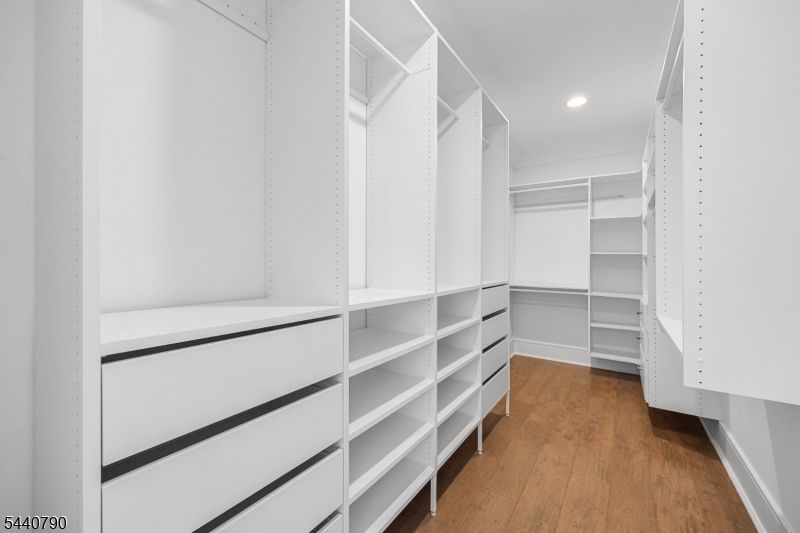 Upper Montclair - Residential