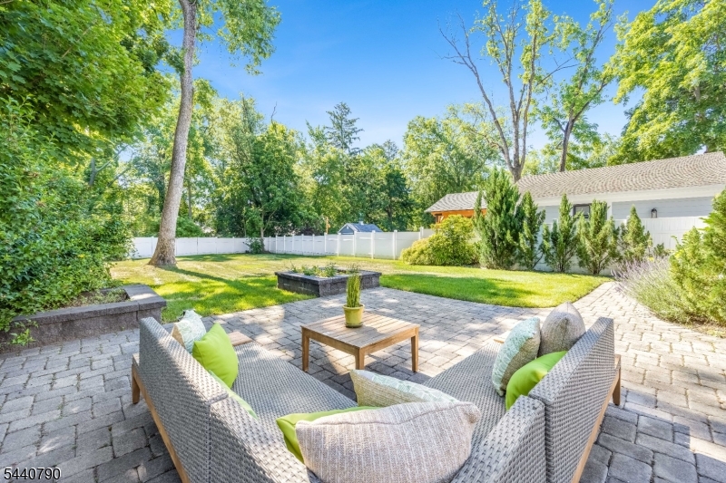 Upper Montclair - Residential