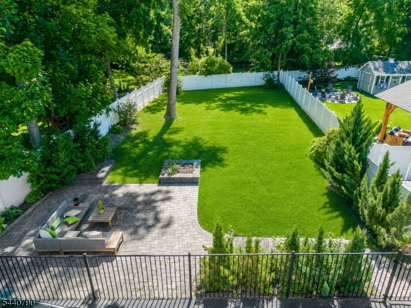 Upper Montclair - Residential