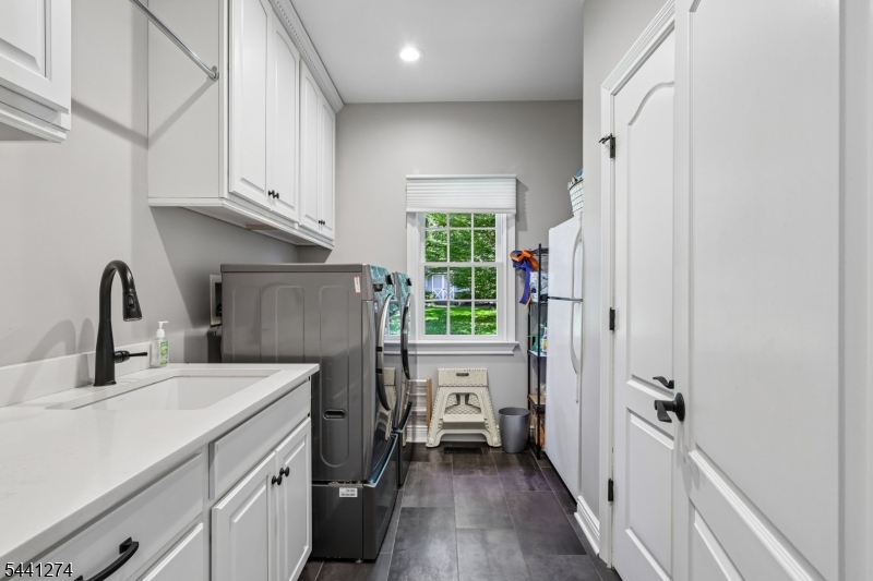Holmehill - Residential