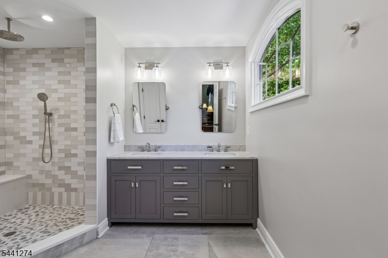 Holmehill - Residential
