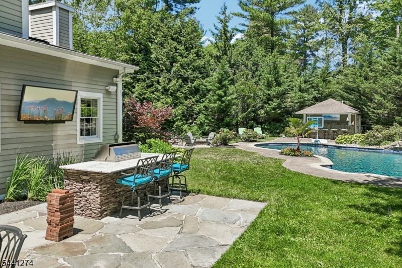 Holmehill - Residential