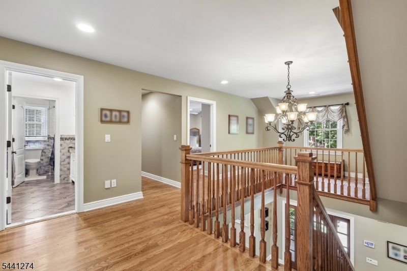 Holmehill - Residential