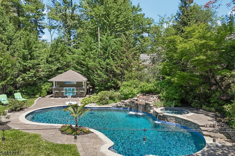 Holmehill - Residential
