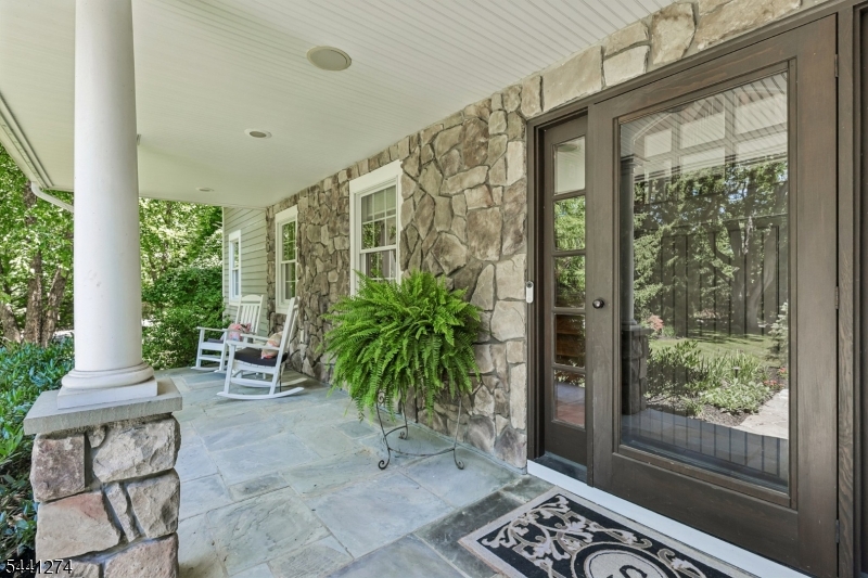 Holmehill - Residential
