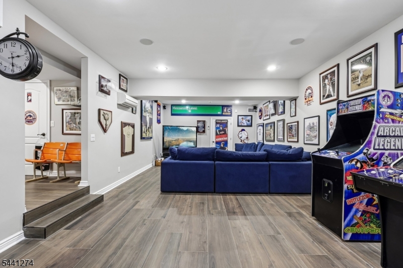 Holmehill - Residential