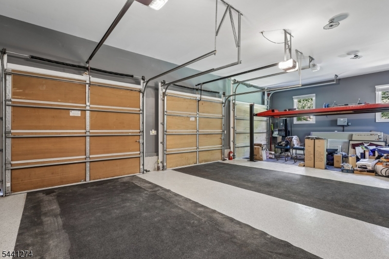 Holmehill - Residential
