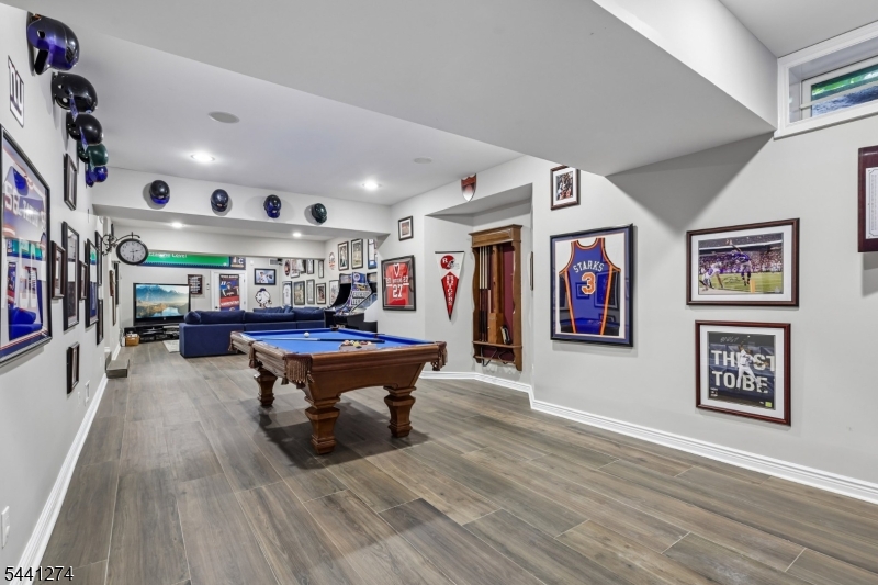 Holmehill - Residential