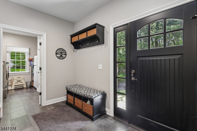 Holmehill - Residential