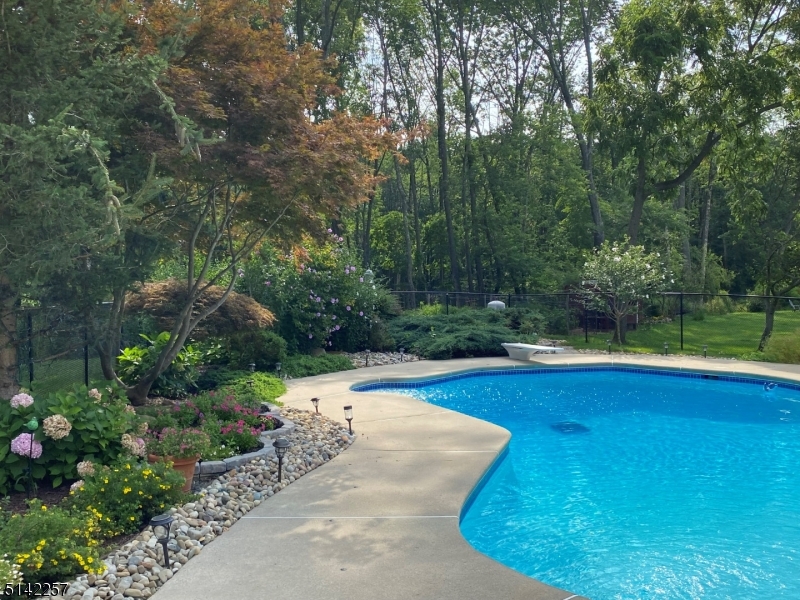 Cambridge Estates - Residential