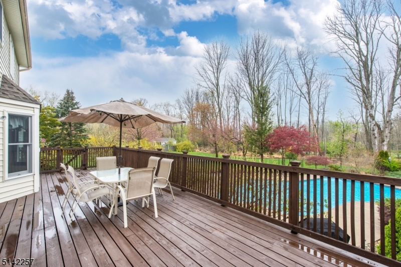Cambridge Estates - Residential