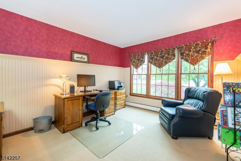 Cambridge Estates - Residential