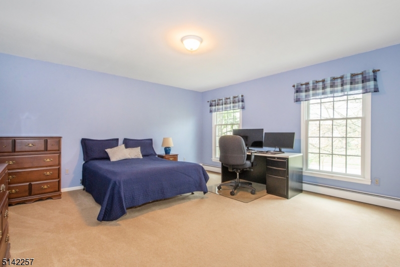 Cambridge Estates - Residential