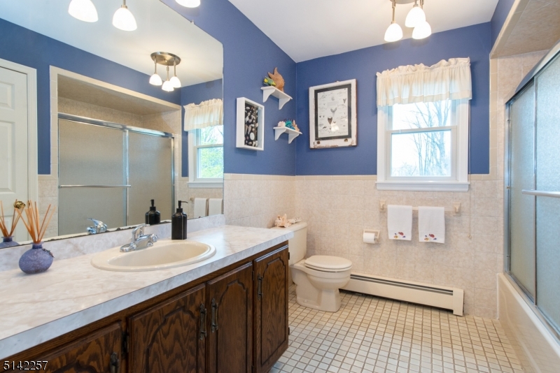 Cambridge Estates - Residential