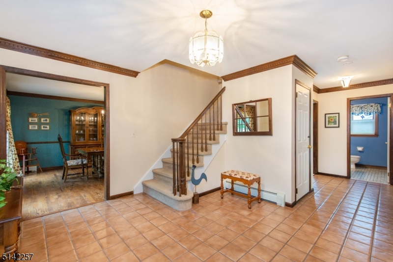 Cambridge Estates - Residential