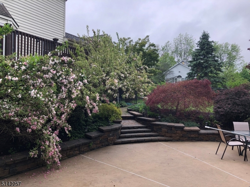Cambridge Estates - Residential
