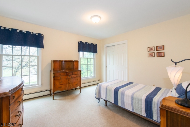 Cambridge Estates - Residential