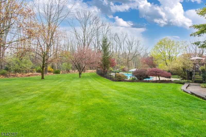 Cambridge Estates - Residential
