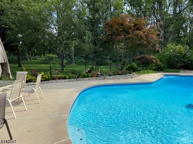 Cambridge Estates - Residential