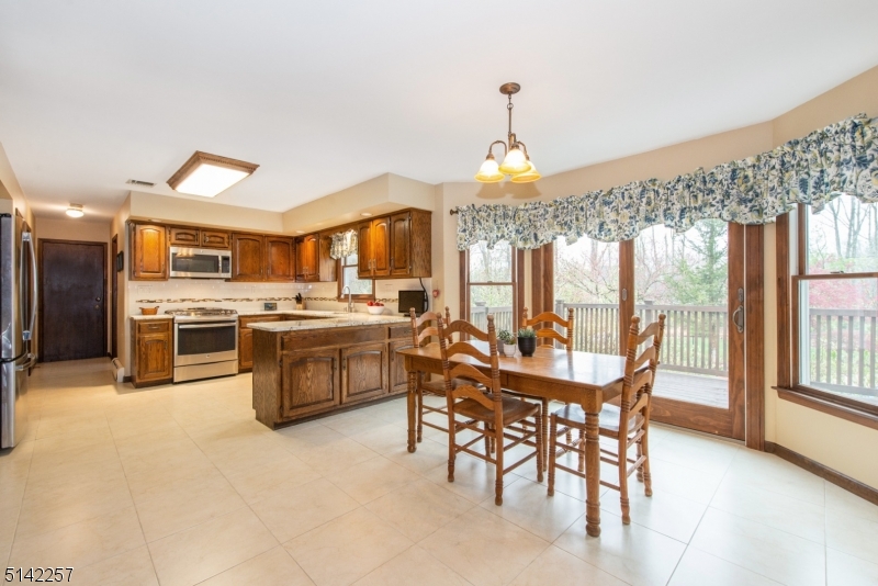 Cambridge Estates - Residential