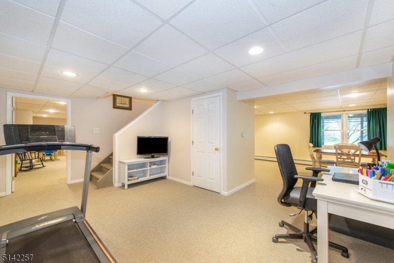 Cambridge Estates - Residential