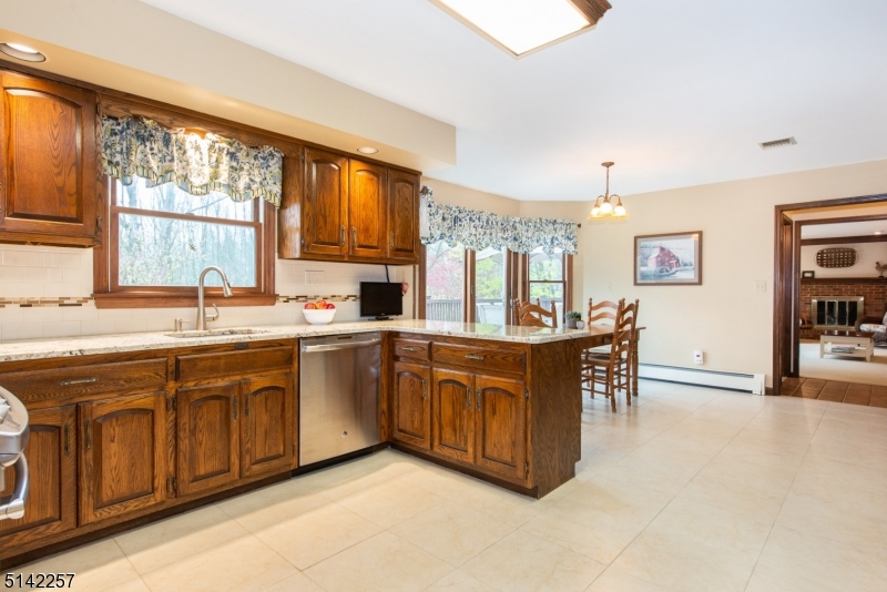Cambridge Estates - Residential