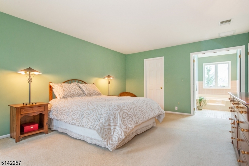 Cambridge Estates - Residential