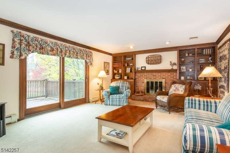 Cambridge Estates - Residential