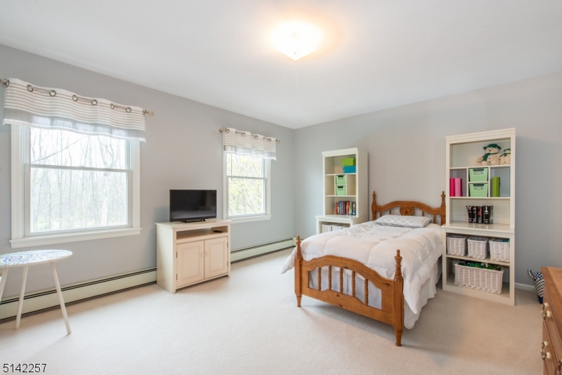 Cambridge Estates - Residential