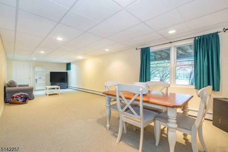 Cambridge Estates - Residential