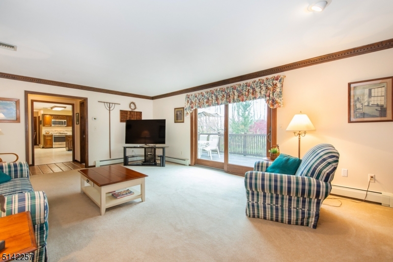Cambridge Estates - Residential